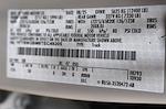 2026 Ford F-350 Crew Cab SRW 4WD Pickup for sale #FTT1068 - photo 32