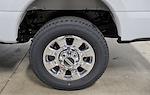 2026 Ford F-350 Crew Cab SRW 4WD Pickup for sale #FTT1068 - photo 34