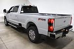2026 Ford F-350 Crew Cab SRW 4WD Pickup for sale #FTT1068 - photo 2