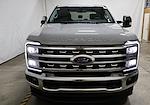 2026 Ford F-350 Crew Cab SRW 4WD Pickup for sale #FTT1068 - photo 5