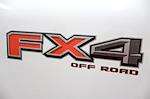 2026 Ford F-350 Crew Cab SRW 4WD Pickup for sale #FTT1068 - photo 8