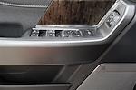 2026 Ford F-350 Crew Cab SRW 4WD Pickup for sale #FTT1070 - photo 13
