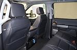 2026 Ford F-350 Crew Cab SRW 4WD Pickup for sale #FTT1070 - photo 15
