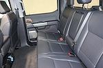 2026 Ford F-350 Crew Cab SRW 4WD Pickup for sale #FTT1070 - photo 16