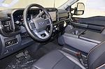 2026 Ford F-350 Crew Cab SRW 4WD Pickup for sale #FTT1070 - photo 17