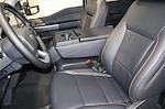 2026 Ford F-350 Crew Cab SRW 4WD Pickup for sale #FTT1070 - photo 18