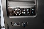 2026 Ford F-350 Crew Cab SRW 4WD Pickup for sale #FTT1070 - photo 19
