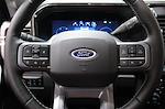 2026 Ford F-350 Crew Cab SRW 4WD Pickup for sale #FTT1070 - photo 20