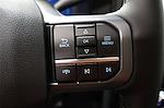2026 Ford F-350 Crew Cab SRW 4WD Pickup for sale #FTT1070 - photo 22