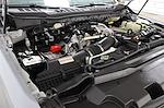 2026 Ford F-350 Crew Cab SRW 4WD Pickup for sale #FTT1070 - photo 32