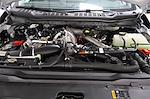 2026 Ford F-350 Crew Cab SRW 4WD Pickup for sale #FTT1070 - photo 33
