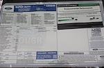 2026 Ford F-350 Crew Cab SRW 4WD Pickup for sale #FTT1070 - photo 37