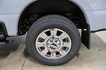 2026 Ford F-350 Crew Cab SRW 4WD Pickup for sale #FTT1070 - photo 38