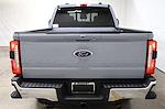 2026 Ford F-350 Crew Cab SRW 4WD Pickup for sale #FTT1070 - photo 4