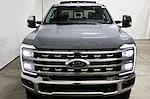 2026 Ford F-350 Crew Cab SRW 4WD Pickup for sale #FTT1070 - photo 5
