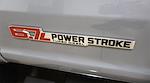 2026 Ford F-350 Crew Cab SRW 4WD Pickup for sale #FTT1070 - photo 7
