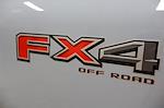 2026 Ford F-350 Crew Cab SRW 4WD Pickup for sale #FTT1070 - photo 8
