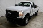 2026 Ford F-250 Regular Cab 4WD Pickup for sale #FTT1076 - photo 1