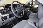 2026 Ford F-250 Regular Cab 4WD Pickup for sale #FTT1076 - photo 12