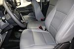 2026 Ford F-250 Regular Cab 4WD Pickup for sale #FTT1076 - photo 13