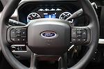 2026 Ford F-250 Regular Cab 4WD Pickup for sale #FTT1076 - photo 15