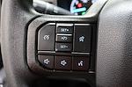 2026 Ford F-250 Regular Cab 4WD Pickup for sale #FTT1076 - photo 16