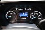 2026 Ford F-250 Regular Cab 4WD Pickup for sale #FTT1076 - photo 18
