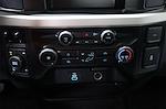 2026 Ford F-250 Regular Cab 4WD Pickup for sale #FTT1076 - photo 22