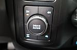2026 Ford F-250 Regular Cab 4WD Pickup for sale #FTT1076 - photo 23