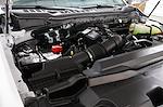 2026 Ford F-250 Regular Cab 4WD Pickup for sale #FTT1076 - photo 25