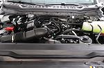 2026 Ford F-250 Regular Cab 4WD Pickup for sale #FTT1076 - photo 26