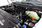 2026 Ford F-250 Regular Cab 4WD Pickup for sale #FTT1076 - photo 27