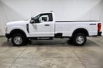 2026 Ford F-250 Regular Cab 4WD Pickup for sale #FTT1076 - photo 3