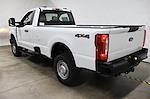 2026 Ford F-250 Regular Cab 4WD Pickup for sale #FTT1076 - photo 2