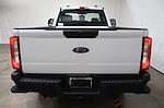2026 Ford F-250 Regular Cab 4WD Pickup for sale #FTT1076 - photo 4