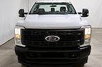 2026 Ford F-250 Regular Cab 4WD Pickup for sale #FTT1076 - photo 5
