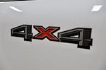 2026 Ford F-250 Regular Cab 4WD Pickup for sale #FTT1076 - photo 7