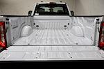2026 Ford F-250 Regular Cab 4WD Pickup for sale #FTT1076 - photo 8