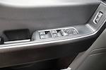 2026 Ford F-350 Crew Cab DRW 4WD Pickup for sale #FTT1079 - photo 11