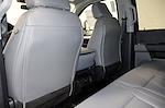 2026 Ford F-350 Crew Cab DRW 4WD Pickup for sale #FTT1079 - photo 13