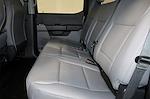 2026 Ford F-350 Crew Cab DRW 4WD Pickup for sale #FTT1079 - photo 14
