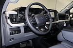 2026 Ford F-350 Crew Cab DRW 4WD Pickup for sale #FTT1079 - photo 15