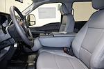 2026 Ford F-350 Crew Cab DRW 4WD Pickup for sale #FTT1079 - photo 16