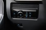 2026 Ford F-350 Crew Cab DRW 4WD Pickup for sale #FTT1079 - photo 17