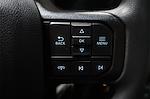 2026 Ford F-350 Crew Cab DRW 4WD Pickup for sale #FTT1079 - photo 20