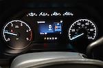 2026 Ford F-350 Crew Cab DRW 4WD Pickup for sale #FTT1079 - photo 21