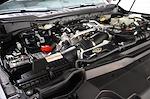 2026 Ford F-350 Crew Cab DRW 4WD Pickup for sale #FTT1079 - photo 27