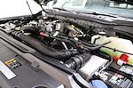 2026 Ford F-350 Crew Cab DRW 4WD Pickup for sale #FTT1079 - photo 29