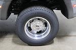 2026 Ford F-350 Crew Cab DRW 4WD Pickup for sale #FTT1079 - photo 33