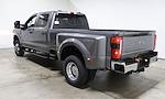 2026 Ford F-350 Crew Cab DRW 4WD Pickup for sale #FTT1079 - photo 2